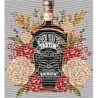 Country music-CU 1040